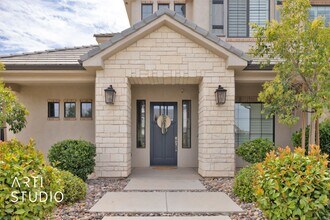 2234 E 4040 S in Saint George, UT - Building Photo - Building Photo