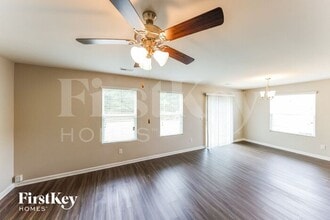 11485 Cedar Glades Dr in Vance, AL - Building Photo - Building Photo