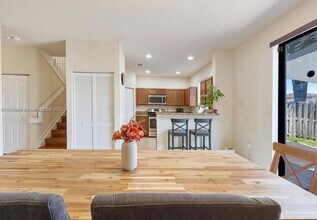 11347 SW 232nd Terrace in Homestead, FL - Building Photo - Building Photo