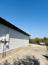 17904 Cutback Dr in Manor, TX - Building Photo - Building Photo