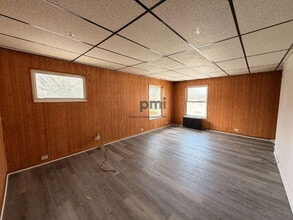3 Waltham St in Hammond, IN - Building Photo - Building Photo