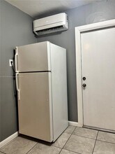 5010 NW 2nd Ave in Miami, FL - Building Photo - Building Photo