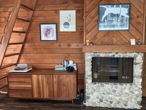 257 Windward Ave, Unit B in Los Angeles, CA - Building Photo - Building Photo