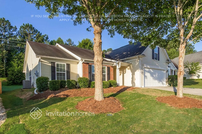 85 Horizon Hill in Newnan, GA - Building Photo - Building Photo