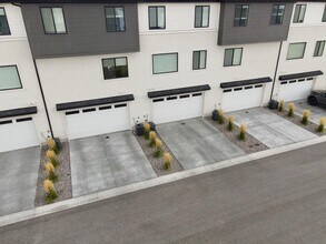 442 S 900 W in American Fork, UT - Building Photo - Building Photo