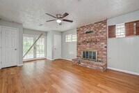 12546 Claygate Dr photo'