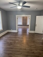 13 3rd St in Lowell, MA - Building Photo - Building Photo