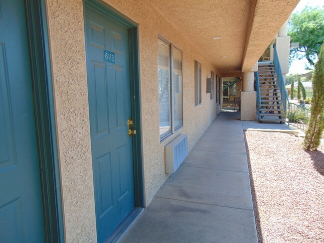 property at 100 Pulsipher Ln