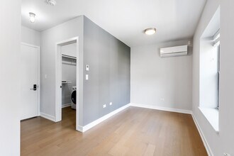 6019 N Winthrop Ave in Chicago, IL - Building Photo - Building Photo