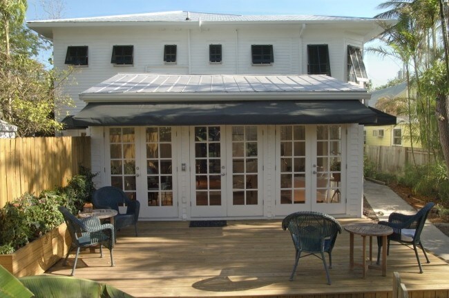 1010 Varela St in Key West, FL - Building Photo - Building Photo