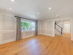 5463 Katherine in Los Angeles, CA - Building Photo - Building Photo