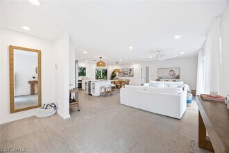 24 Rivard Rd in Naples, FL - Building Photo - Building Photo