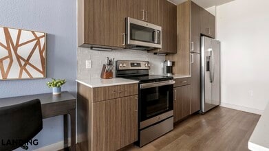 11900 Marquina Blvd in Ft. Myers, FL - Foto de edificio - Building Photo