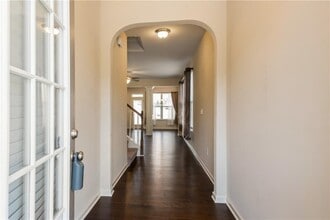 3619 Brockenhurst Dr in Buford, GA - Building Photo - Building Photo