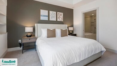 777 Preston St in Houston, TX - Foto de edificio - Building Photo