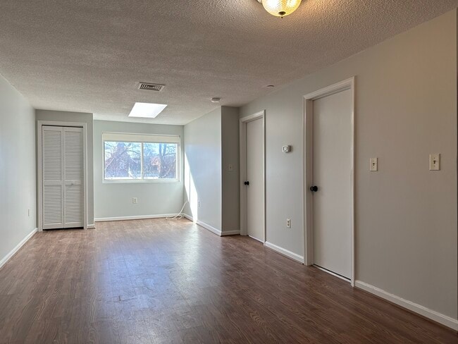 property at 35 Prospect St