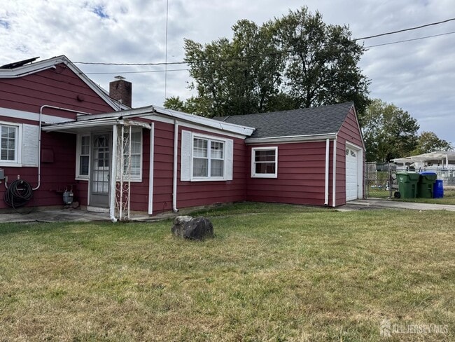 59 Runyon Ave in Edison, NJ - Building Photo - Building Photo