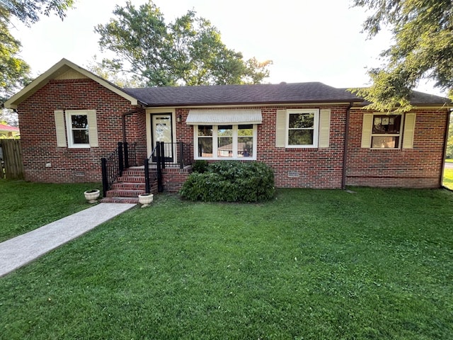 property at 1407 Bel Aire Dr
