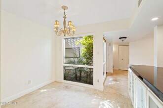 2614 E Osborn Rd in Phoenix, AZ - Building Photo - Building Photo