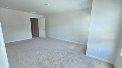 3090 Greyton Dr in Buford, GA - Building Photo - Building Photo