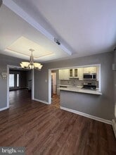 210 Wabash Ave in Lansdowne, PA - Building Photo - Building Photo