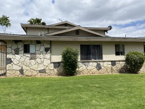 648 Abbey Ln in Pomona, CA - Building Photo - Building Photo