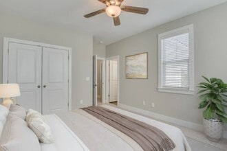 Cottages at Hanover in Evans, GA - Building Photo - Building Photo