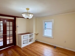 46 Forest St in Torrington, CT - Building Photo - Building Photo