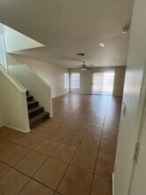 11948 W Rosewood Dr in El Mirage, AZ - Building Photo - Building Photo
