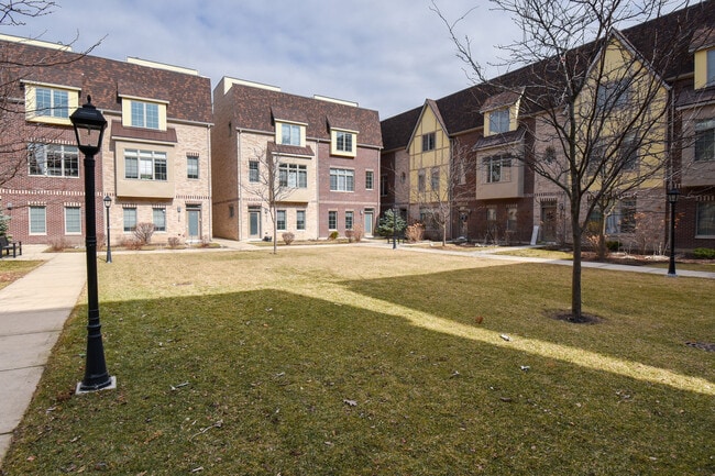 property at 330 Pennsylvania Way