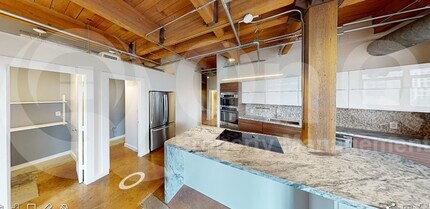 509 Elm St in Dallas, TX - Building Photo - Building Photo