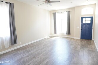 254 N Stanley Pl in Chandler, AZ - Building Photo - Building Photo