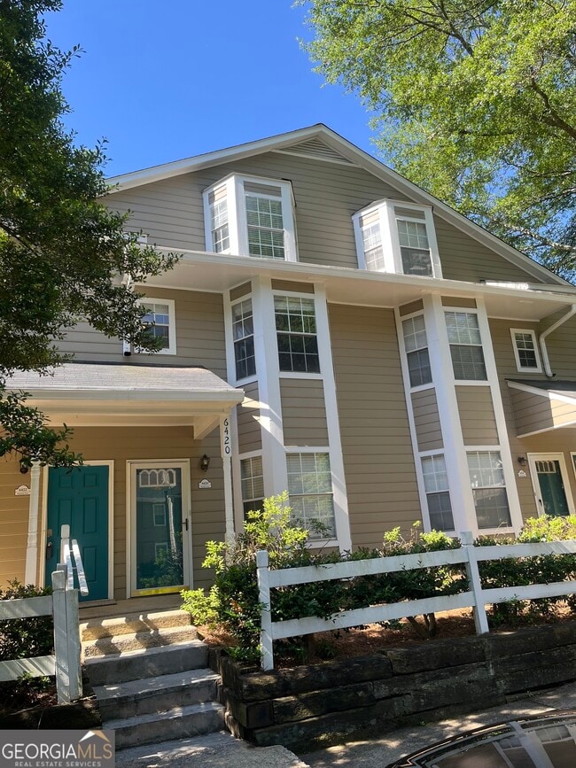 property at 1666 Northridge Dr