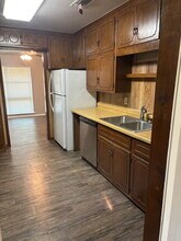 501 Center St in Whitesboro, TX - Building Photo - Building Photo