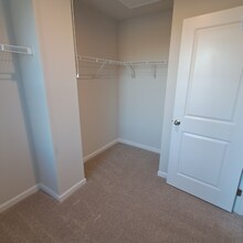 150 Elyse Overlook Lp in Sanford, NC - Building Photo - Building Photo