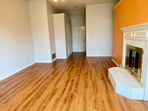 2503 Marlin Dr in Killeen, TX - Building Photo - Building Photo