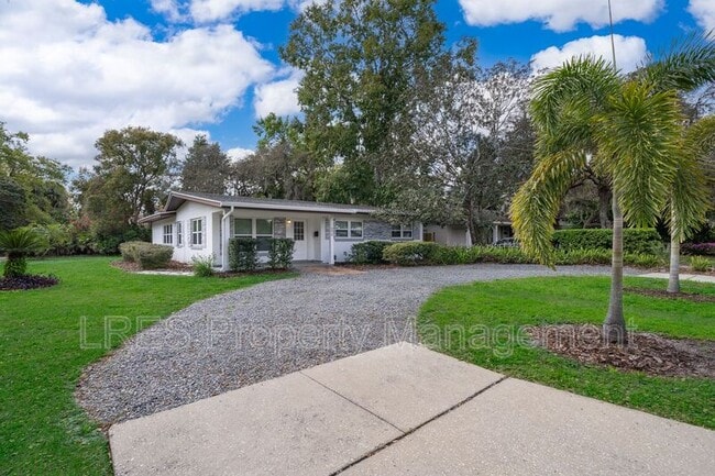 property at 1690 Dale Ave