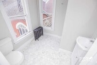 708 W Mason Ave photo'