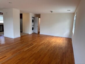 191 Jefferson Ave in Mineola, NY - Building Photo - Building Photo