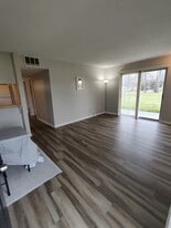 4401 Patton Rd SW in Huntsville, AL - Building Photo