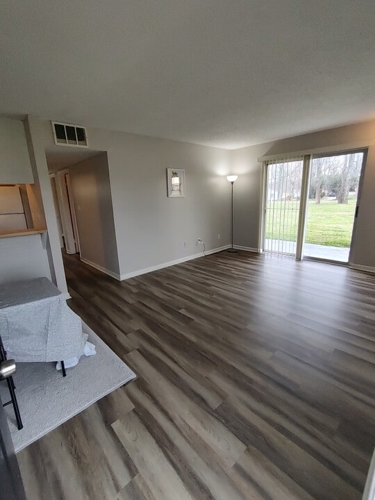 4401 Patton Rd SW in Huntsville, AL - Building Photo