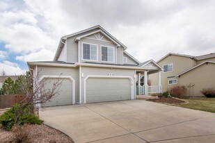 9535 Penstemon Ct