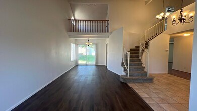 4667 Cocina Ln in Palmdale, CA - Building Photo - Building Photo