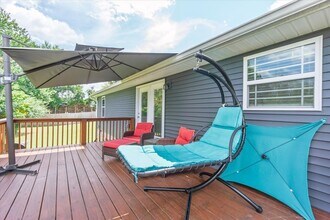 242 Mirage Dr in Rickman, TN - Building Photo - Building Photo