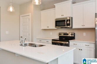 221 John Harold Dr in Meridianville, AL - Building Photo - Building Photo