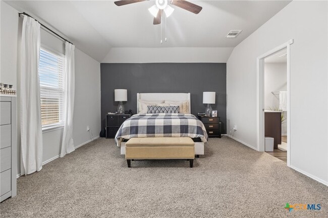property at 2326 Aylesbury Dr
