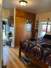 613 9th St N, Unit 613 9th St in La crosse, WI - Foto de edificio - Building Photo