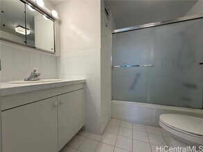 920 Ward Ave in Honolulu, HI - Building Photo - Building Photo