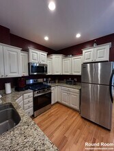 127 Cottage St in Boston, MA - Building Photo - Building Photo