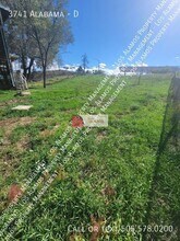 3741 Alabama Ave in Los Alamos, NM - Building Photo - Building Photo